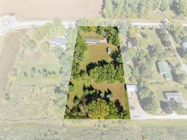 Listing Image #3 - Others for sale at 6415 Viking Road, Cedar Falls IA 50613