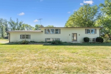 Others for sale in Cedar Falls, IA
