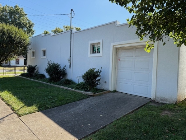 Listing Image #2 - Office for sale at 2986 5th Avenue, Huntington WV 25702 Listing Image #2 - Office for sale at 2986 5th Avenue, Huntington WV 25702