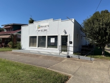 Office property for sale in Huntington, WV