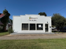 Listing Image #3 - Office for sale at 2986 5th Avenue, Huntington WV 25702 Listing Image #3 - Office for sale at 2986 5th Avenue, Huntington WV 25702