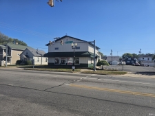Retail property for sale in Peru, IN