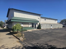 Listing Image #2 - Retail for sale at 291 W Main Street, Peru IN 46970