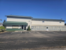 Listing Image #3 - Retail for sale at 291 W Main Street, Peru IN 46970