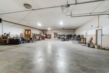 Listing Image #3 - Industrial for sale at 508 Condad Avenue, Jackson MI 49202