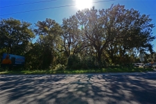 Others for sale in Fernandina Beach, FL