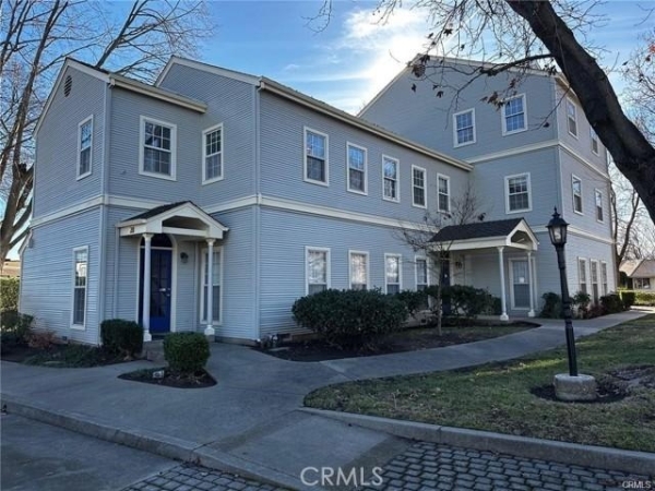 Listing Image #1 - Others for sale at 20 Declaration Drive 200, Chico CA 95973