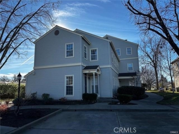 Listing Image #2 - Others for sale at 20 Declaration Drive 200, Chico CA 95973