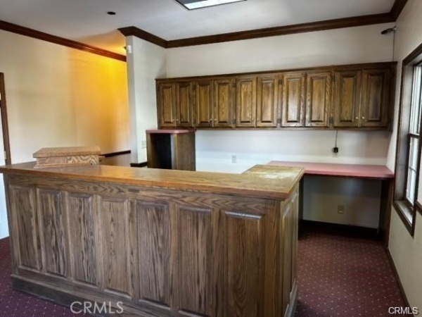 Listing Image #3 - Others for sale at 20 Declaration Drive 200, Chico CA 95973