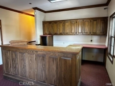 Listing Image #3 - Others for sale at 20 Declaration Drive 200, Chico CA 95973