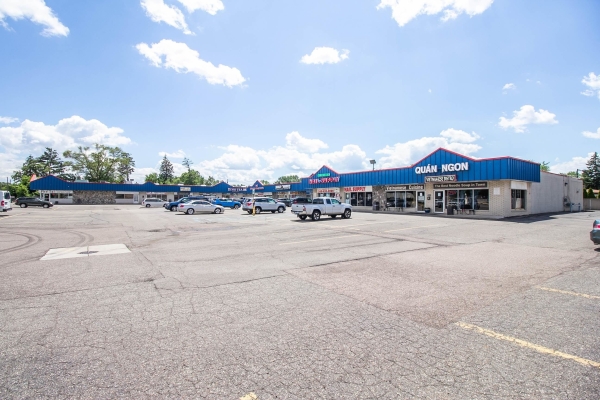 Listing Image #1 - Others for sale at 30547 Dequindre, Madison Heights MI 48071
