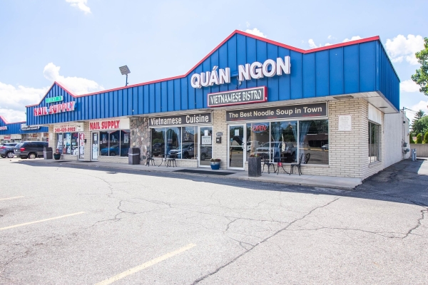 Listing Image #3 - Others for sale at 30547 Dequindre, Madison Heights MI 48071