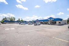Others property for sale in Madison Heights, MI