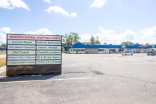 Listing Image #2 - Others for sale at 30547 Dequindre, Madison Heights MI 48071