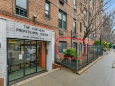 Multi-Use for sale in Flushing, NY