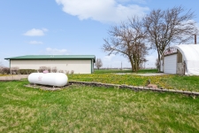Listing Image #3 - Land for sale at 9815 W Laraway Rd, Frankfort IL 60423