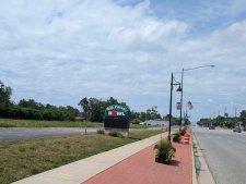 Land property for sale in Oak Forest, IL