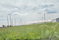 Industrial property for sale in Merrillville, IN