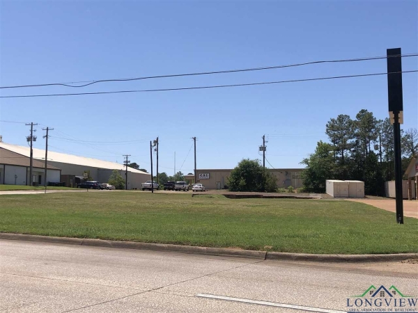 Listing Image #2 - Industrial for sale at TBD HWY 271 S, Gilmer TX 75644
