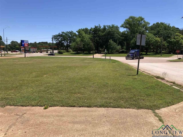 Listing Image #3 - Industrial for sale at TBD HWY 271 S, Gilmer TX 75644