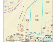 Listing Image #2 - Others for sale at 1416 Jake Alexander Boulevard S, Salisbury NC 28146