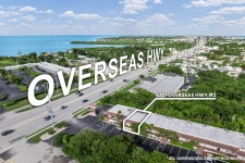 Others property for sale in MARATHON, FL