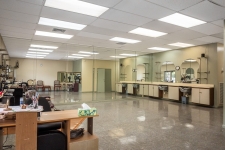 Listing Image #3 - Others for sale at 5701 Overseas Highway, 2, MARATHON FL 33050