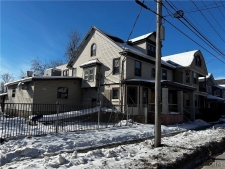 Others for sale in Utica, NY