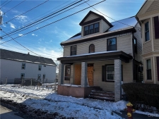 Listing Image #2 - Others for sale at 130 Eagle Street, Utica NY 13501