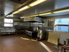 Listing Image #3 - Others for sale at 130 Eagle Street, Utica NY 13501