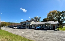 Others for sale in Frankfort, NY