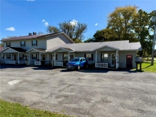 Listing Image #2 - Others for sale at 4321 Acme Road, Frankfort NY 13357