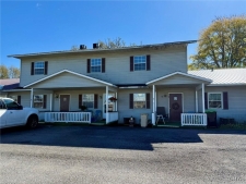 Listing Image #3 - Others for sale at 4321 Acme Road, Frankfort NY 13357