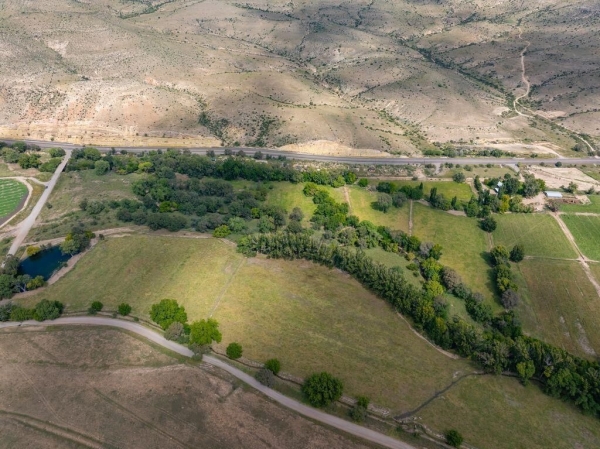 Listing Image #3 - Others for sale at 29224 U.S. Highway 70, Undisclosed NM 88343