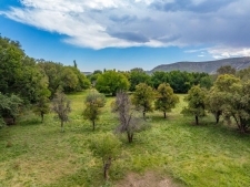 Listing Image #2 - Others for sale at 29224 U.S. Highway 70, Undisclosed NM 88343