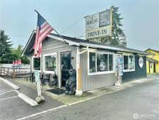 Listing Image #2 - Industrial for sale at 301 W Simpson Avenue, McCleary WA 98557
