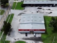 Others property for sale in BARTOW, FL