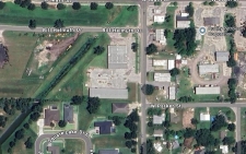 Listing Image #2 - Others for sale at 115 BILL HELMUTH DRIVE, BARTOW FL 33830