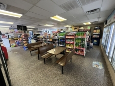 Listing Image #3 - Retail for sale at 131 S Hamilton St, Eden NC 27288
