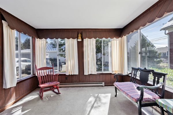 Listing Image #3 - Others for sale at 54 Bay Street, Winslow ME 04901