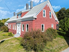 Listing Image #2 - Others for sale at 54 Bay Street, Winslow ME 04901