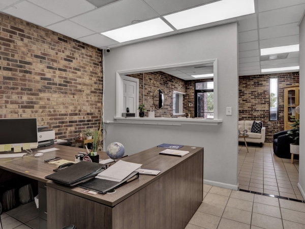 Listing Image #3 - Industrial for sale at 901 Dr Martin Luther King Jr Way, Gastonia NC 28054 Listing Image #3 - Industrial for sale at 901 Dr Martin Luther King Jr Way, Gastonia NC 28054