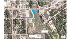 Land property for sale in Mundelein, IL