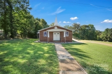Others for sale in Shelby, NC