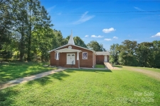 Listing Image #3 - Others for sale at 1205 Masonic Drive, Shelby NC 28150