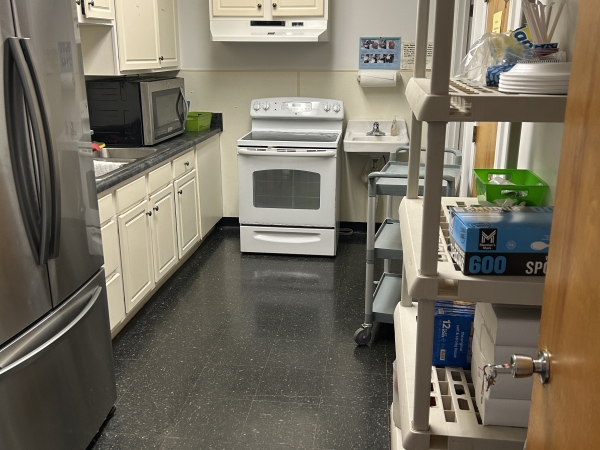 Listing Image #8 - Multi-Use for sale at 3910 Princess Place Dr, Wilmington NC 28405