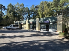 Multi-Use property for sale in Wilmington, NC