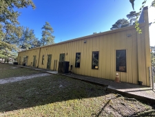 Listing Image #2 - Multi-Use for sale at 3910 Princess Place Dr, Wilmington NC 28405