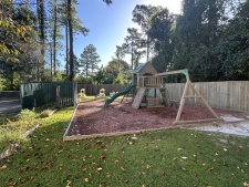 Listing Image #4 - Multi-Use for sale at 3910 Princess Place Dr, Wilmington NC 28405