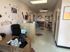 Listing Image #5 - Multi-Use for sale at 3910 Princess Place Dr, Wilmington NC 28405